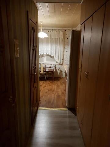 Фото Апартаменты Apartment on 700-letiya Kobrina 4 г. Кобрин 3